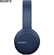 Tai Nghe SONY WH-CH510 3